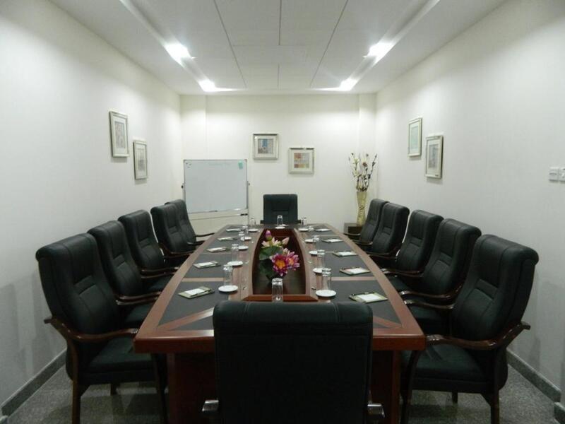 วานาซา โฮเต็ล อพาร์ตเมนต์ Aparthotel มัสกัต ภายนอก รูปภาพ